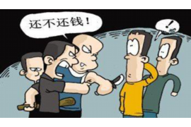 郊区讨债公司成功追回消防工程公司欠款108万成功案例